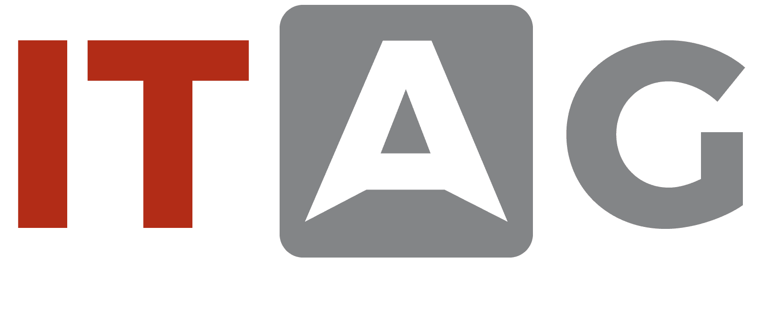 ITAG Labs logo